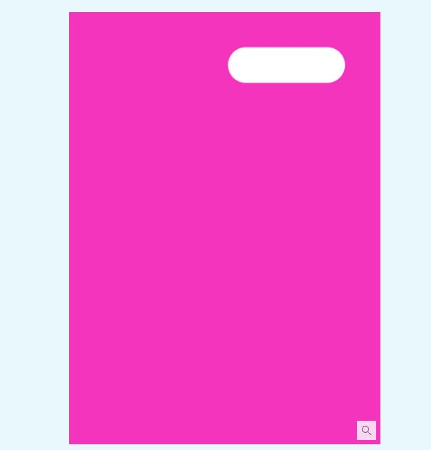 Book Cover A4 | Plain Fuchsia
