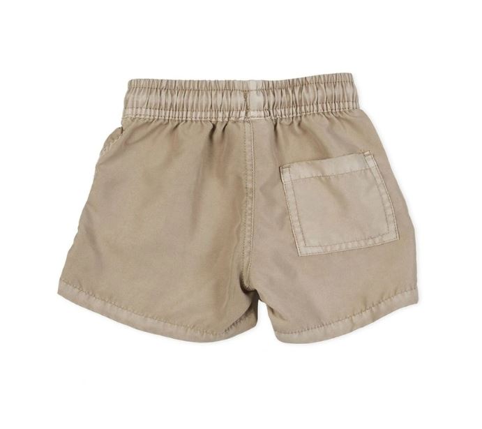 Animal Crackers Shorts | Southwest Tan (SIZE 0 LEFT)