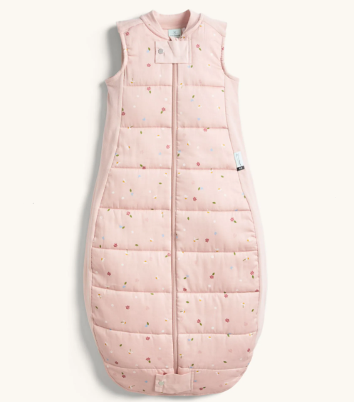 Ergo Pouch Sheeting Sleeping Bag 2.5 TOG