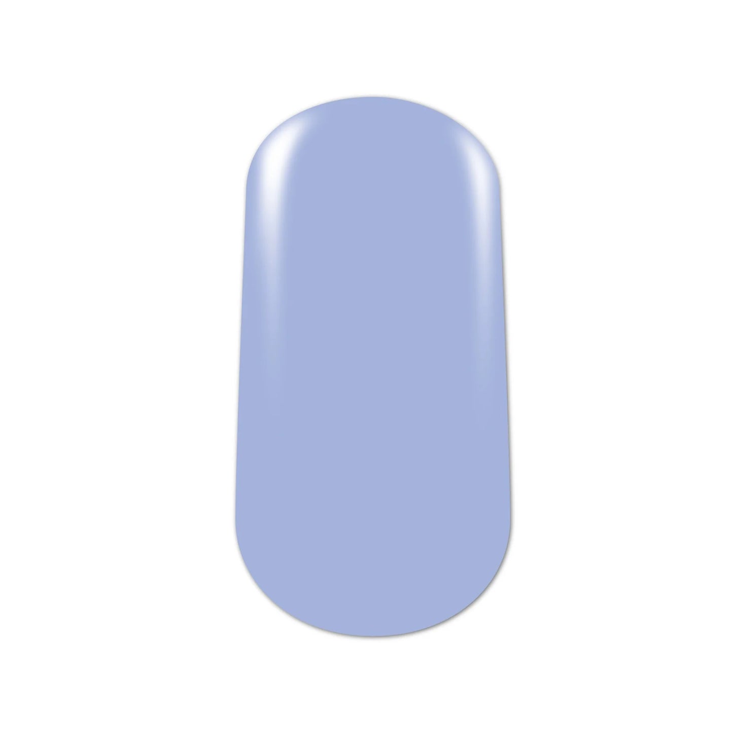 Selfie Nails Gel Polish Pack | Lavender