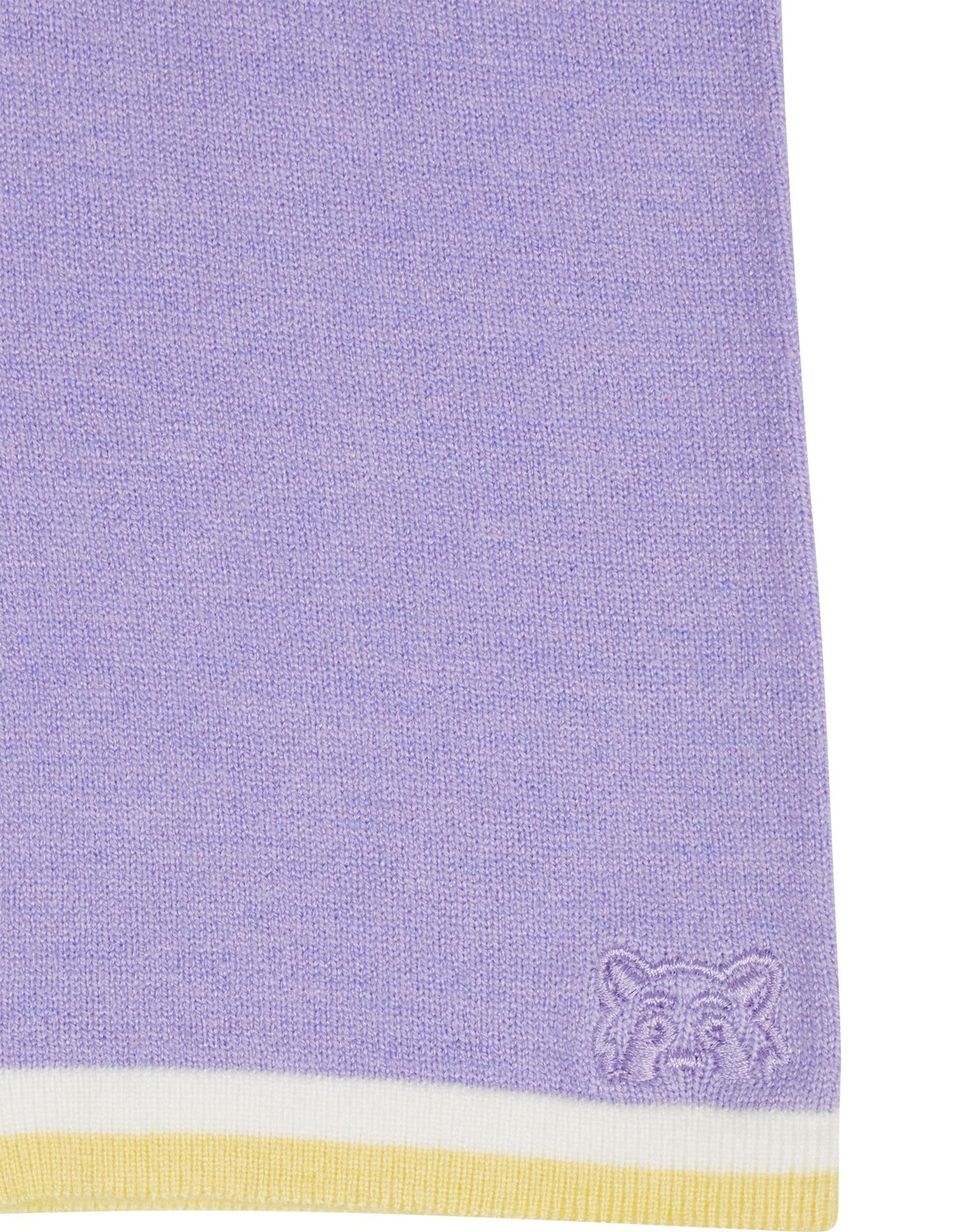 Animal Crackers Bike Short | Latitude (SIZE 1 LEFT)