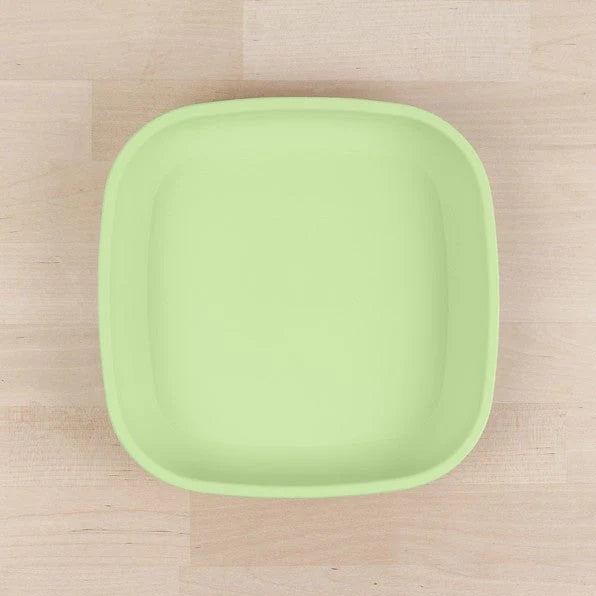 Replay Recycled Flat Plate Large