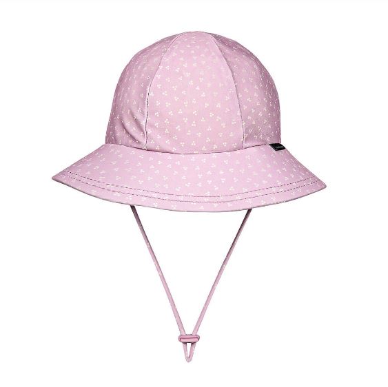 Bedhead Hats Swim Bucket | MULTIPLE OPTIONS