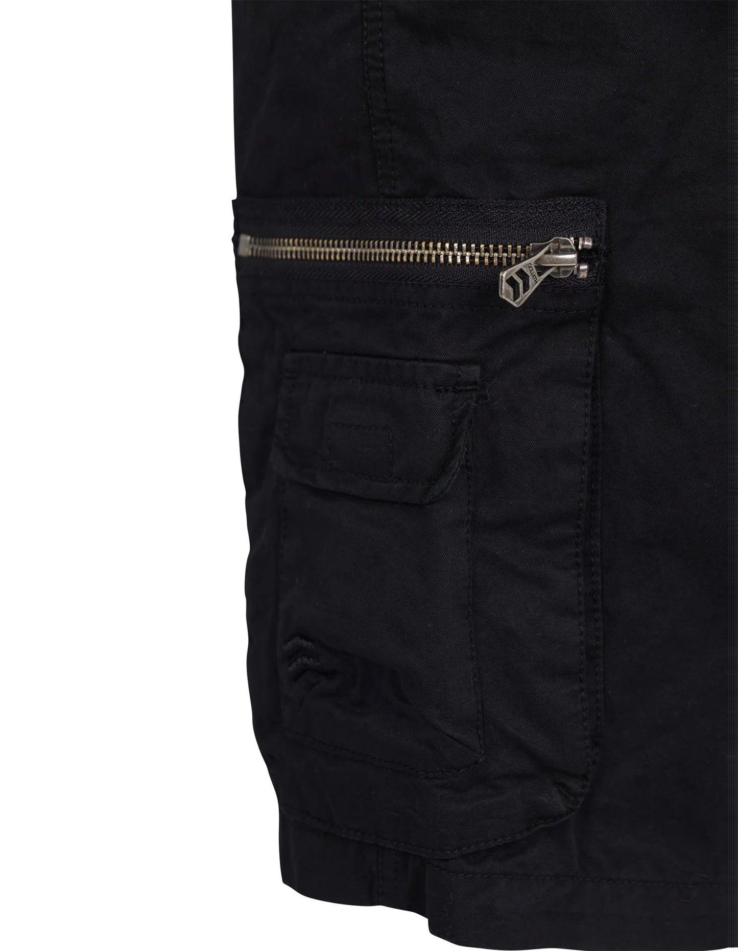 St Goliath Boys Shorts | Mason