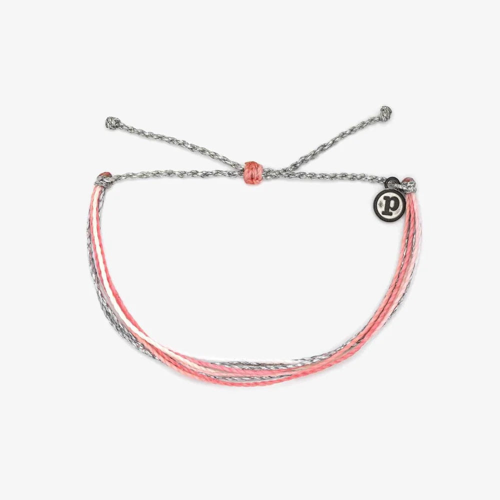 Pura Vida Original Bracelet | Yours to Keep