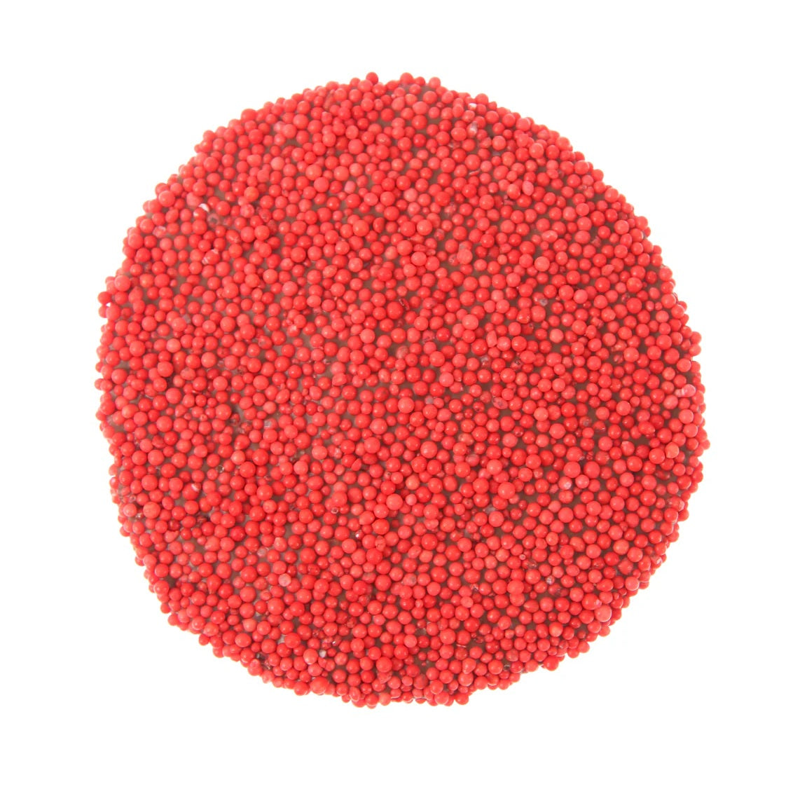 Freckleberry Single Freckle 40g | Red