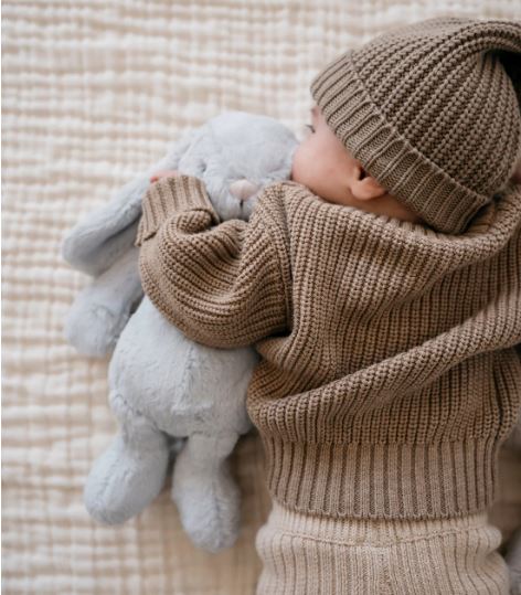 Jamie Kay Snuggle Bunnies | Penelope Droplet