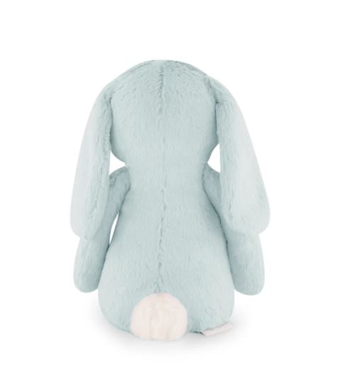 Jamie Kay Snuggle Bunnies | Penelope Sprout