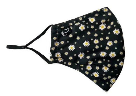 Annabel Trends Face Mask | MULTIPLE OPTIONS