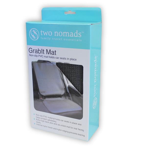 Baby Grab It Mat | Two Nomads