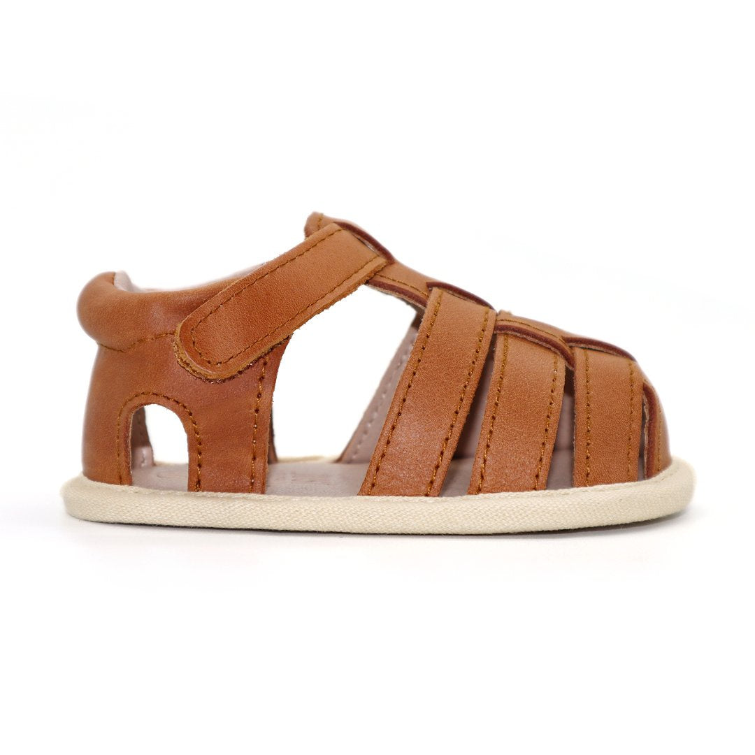 Just Ray Shoes | Jimmy Sandal Baby