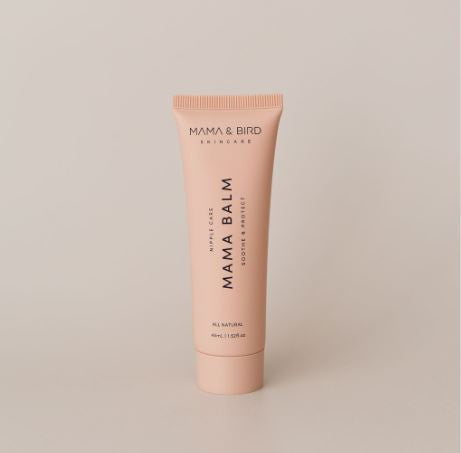 Mama + Bird Mama Balm 45ml