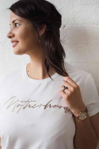 Vixsa Tee | Multiple Options