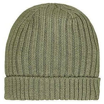 Toshi Organic Beanie Bongo | MULTIPLE COLOURS