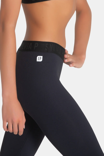 Sylvia P Elite Tights