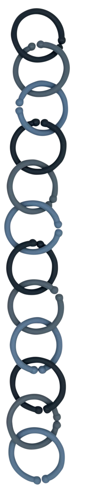 Happy Hoops Winibeads | MULTIPLE OPTIONS