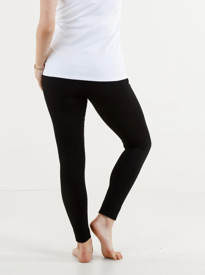 Angel Maternity Legging