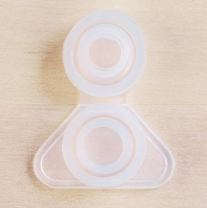 Replay Recycled Replacement Valves