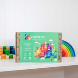 Connetix  |  102 Piece Creative Pack