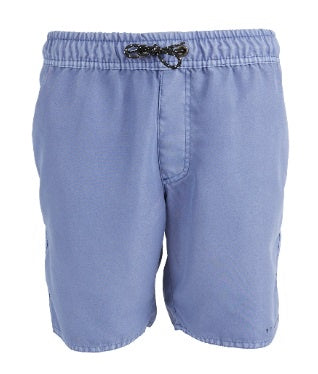 St Goliath Boys Shorts  |  Illusion Iron