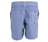 St Goliath Boys Shorts  |  Illusion Iron