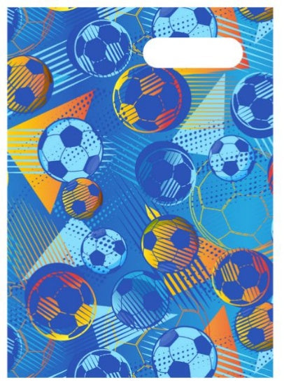 Book Cover A4  |  Game On