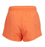 Eve Girl Shorts  |  Academy Orange
