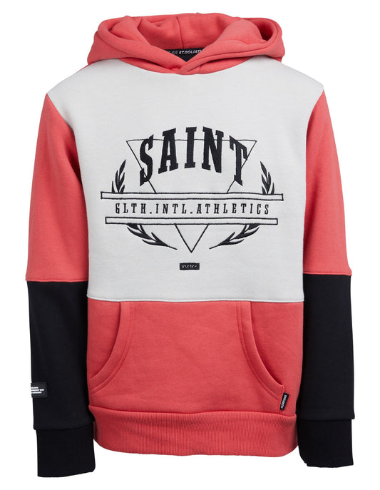 St Goliath Boys Hoody  |  Aths