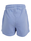 Eve Girl Shorts Fleece  |  Aths Lavender