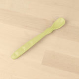 Replay Recycled Baby Spoon