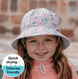 Bedhead Hats Swim Bucket  |  MULTIPLE OPTIONS