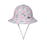 Bedhead Hats Swim Bucket  |  MULTIPLE OPTIONS