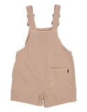 Animal Crackers Overalls  |  Upside Tan