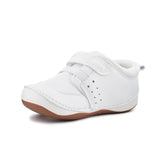 Billycart Kids Shoes  |  Sneakers Brooklyn White