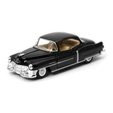 Kinsmart 1953 Cadillac Series 62 Coupe