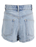 Eve Girl Skort  |  Chloe