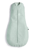 Ergo Pouch Cocoon Swaddle Bag 1.0 TOG