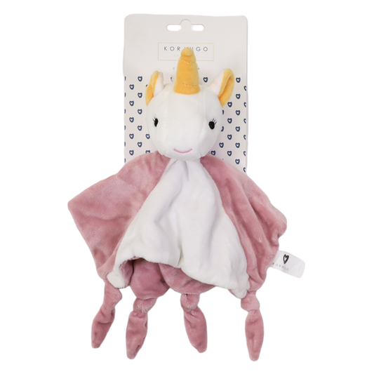 Korango Comforter  |  Unicorn