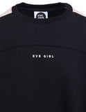 Eve Girl Crew  |  Base Panelled