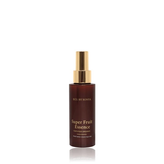 Eco Sonya Super Fruit Essence