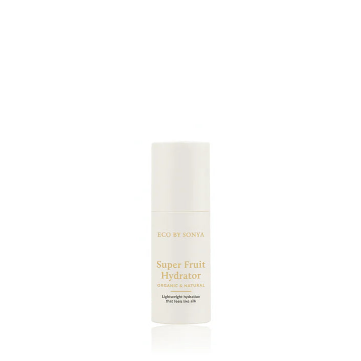 Eco Sonya Super Fruit Hydrator