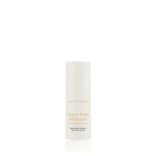 Eco Sonya Super Fruit Hydrator