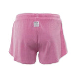 Eve Girl Shorts  |  Everyday Rib Pink
