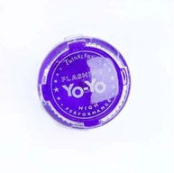 Flashing Yoyo