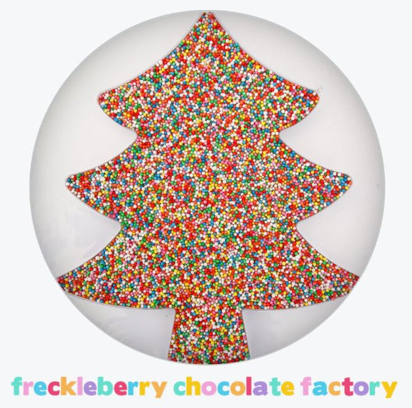 Freckleberry Giant Freckle Tree 210g