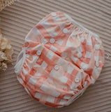 My Little Gumnut Swimming Nappy  |  MULTIPLE DESIGNS