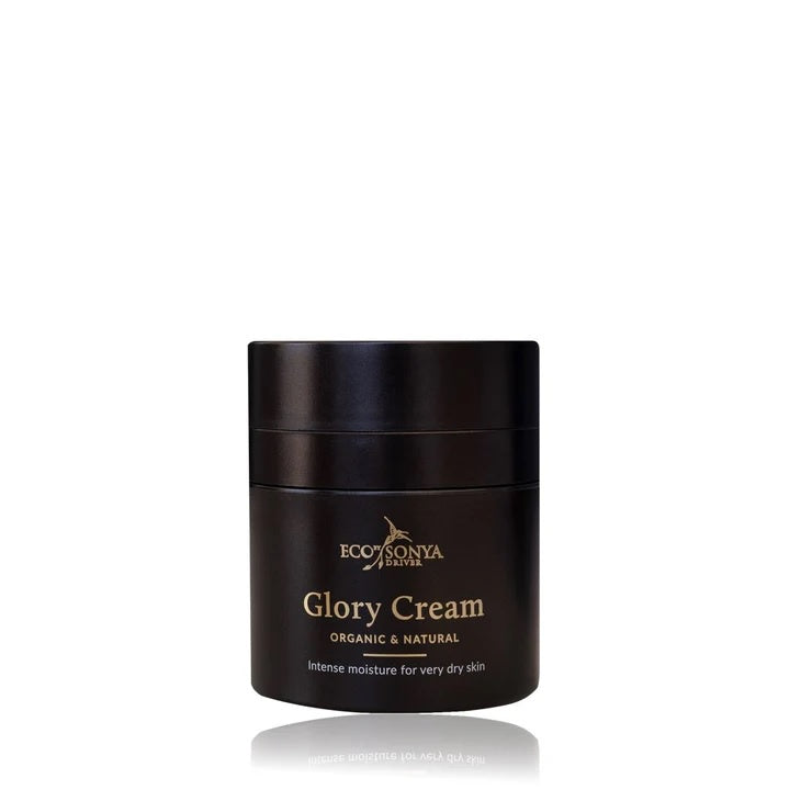 Eco Sonya Glory Cream