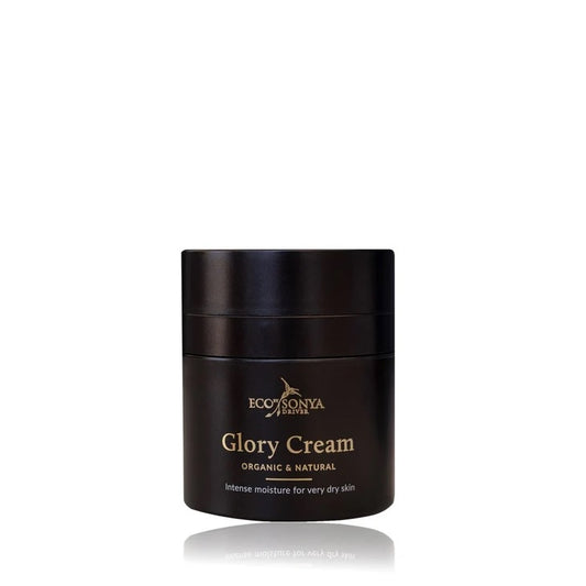 Eco Sonya Glory Cream