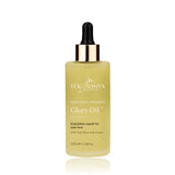 Eco Sonya Glory Oil 100ml