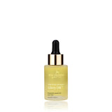 Eco Sonya Glory Oil 30ml